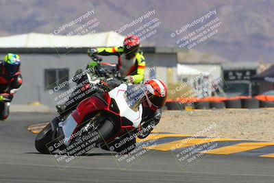 media/Mar-20-2023-Moto Forza (Mon) [[d0bbc59e78]]/1-A Group (Green)/Session 3 (Turn 16)/